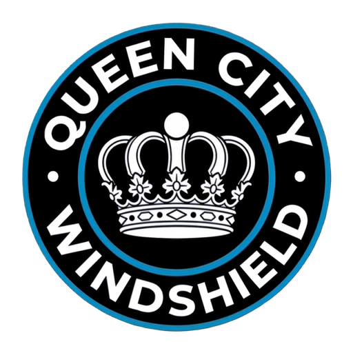 Queen City Windshield